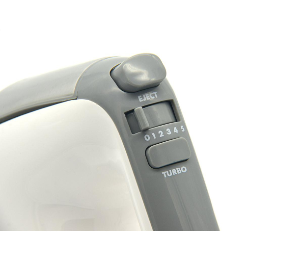 VICCIO MIKSER RECZNY N-15 - 1286096 - zdjęcie 4